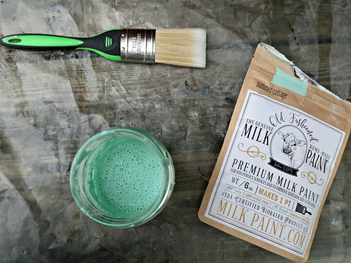 how to turn strawberry planters into succulent pots