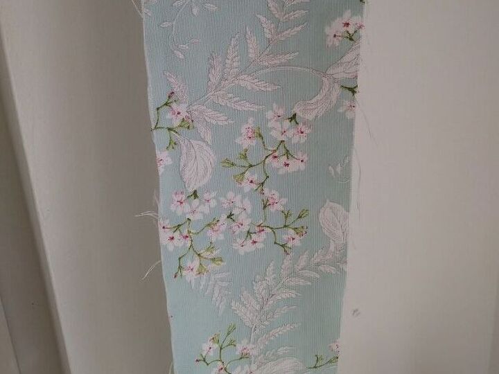 q hi does anyone know the name of this curtain fabric