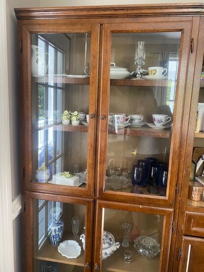 how to glass cabinet doors 4 ways to cover glass cabinet doors mirror hack how to glass cabinet doors 4 ways to cover glass cabinet doors mirror hack