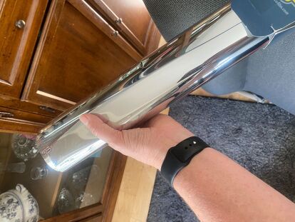 mercury glass kitchen cabinet doors 4 ways to cover glass cabinet doors mirror hack mercury glass kitchen cabinet doors 4 ways to cover glass cabinet doors mirror hack