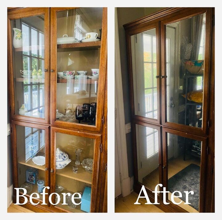 How To Cover Glass Doors On Cabinet At Timothy Greenwell Blog how-to-cover-glass-doors-on-cabinet-at-timothy-greenwell-blog