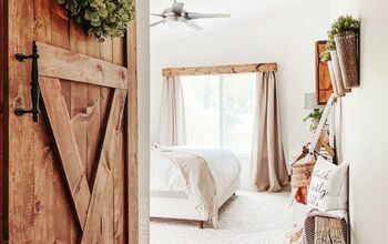 14 Stunning Window Updates That'll Make a Huge Difference in Your Home