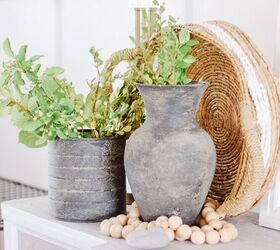 13 Ways to Turn a Cheap Vase Into High-End Decor