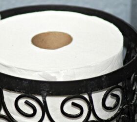 wait until you see this toilet paper roll hack