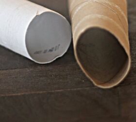 wait until you see this toilet paper roll hack