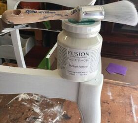 How To Re-Use A Paint Tray! #TuesdayTipsWithFallon — Market House  Restorations
