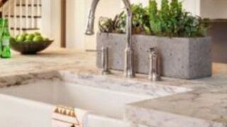 Need Ideas For A Backsplash For A Center Island Sink Hometalk Need Ideas For A Backsplash For A Center Island Sink Hometalk