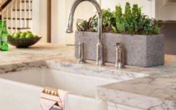 Need Ideas For A Backsplash For A Center Island Sink Hometalk Need Ideas For A Backsplash For A Center Island Sink Hometalk