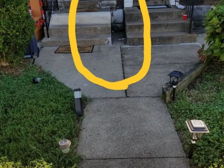 q space filler