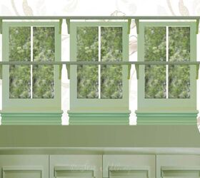 indoor outdoor window hutch make it on both sides
