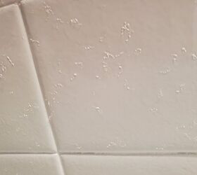 homax resistente como pia de banheiro de azulejos banheira e reparo de azulejos