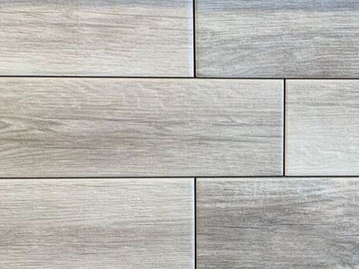 q cabinet paint color