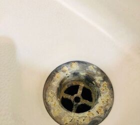 How to Remove a Bathtub Drain in 3 Easy Steps