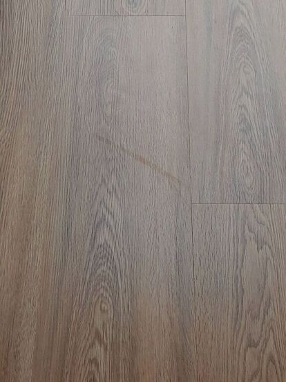 Scuff Marks From Vinyl Plank Flooring, How To Clean Scuff Marks Off Vinyl Flooring