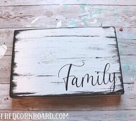6 diy simple and budget friendly risers farmhouse style