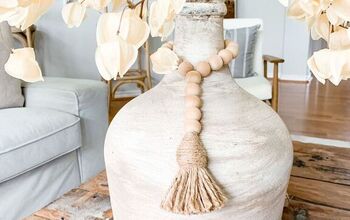 Mud Painting.. It's a Thing!