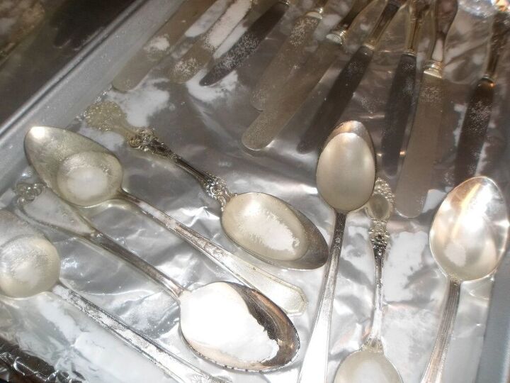 the ultimate guide to cleaning your vintage silver no elbow grease