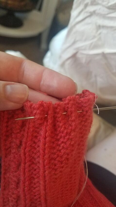 tutorial de la calabaza de cuento de hadas fcil de coser