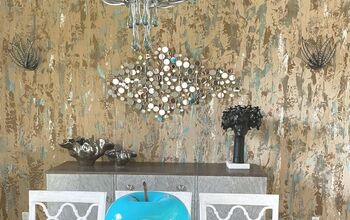 Create Your Own Wall Art