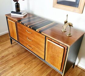 From Hot Mess to Bless