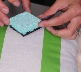 13 unique & lovely ways to upgrade your home on a very small budget