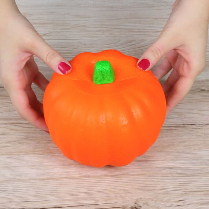s 32 genius pumpkin ideas to try this fall, 10 Clever Ways to Fake High end Fall Decor