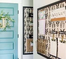 31 Ideas That'll Keep Your Home Organized and Looking Good