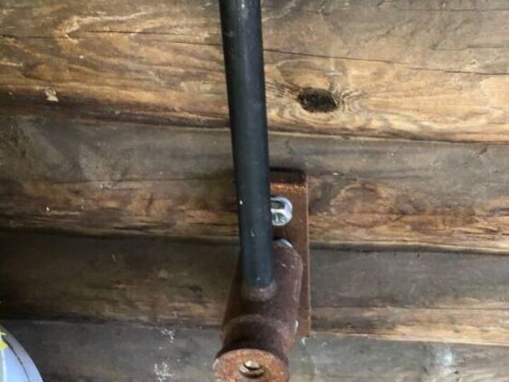 q what is this
