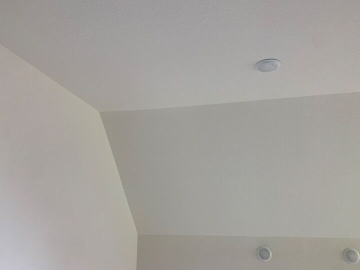 q need high ceilings designs