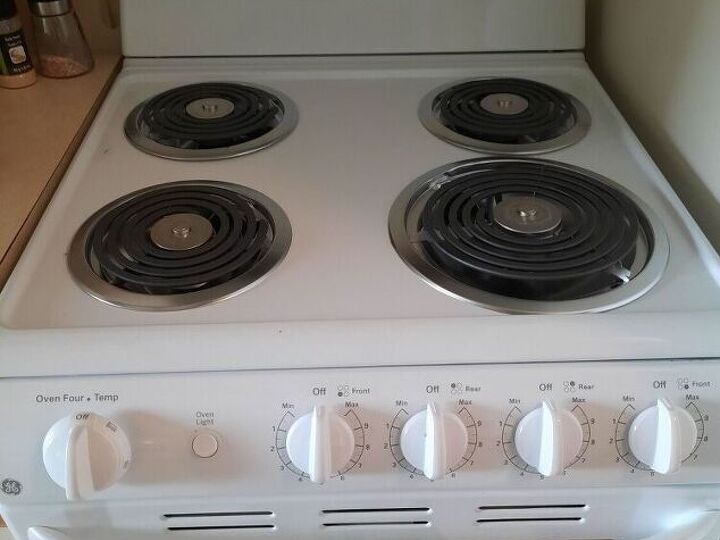 q what can i do with this boring stove backsplash