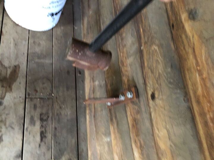 q any idea what this is for