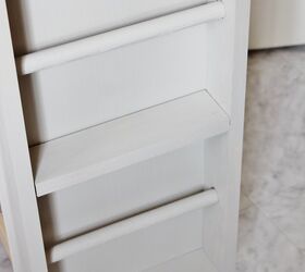 before and after ikea dresser makeover