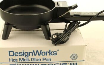 https://cdn-fastly.hometalk.com/media/2020/10/01/6364273/where-do-i-find-the-small-electric-glue-skillet-that-you-use-when-mak.jpg?size=350x220