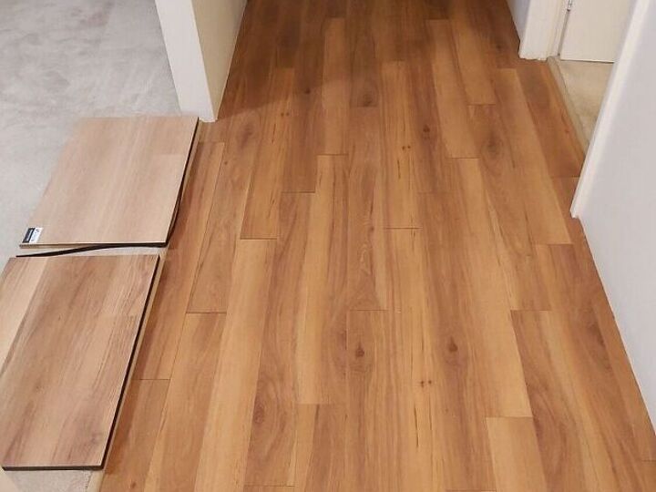 q choose flooring