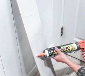 The 1-day wall refresh that'll make you fall in love with your bathroom