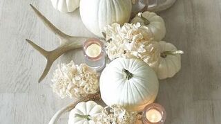 Which Non Traditional Fall Colors Are Best For Home Decor Projects Hometalk