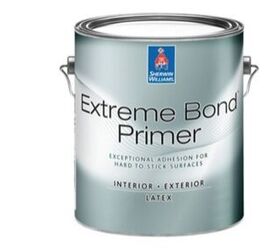 Extreme Bond Primer