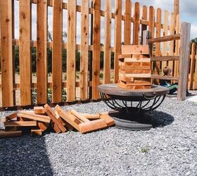 4 Steps to Mastering Your Approach to DIY Home Projects