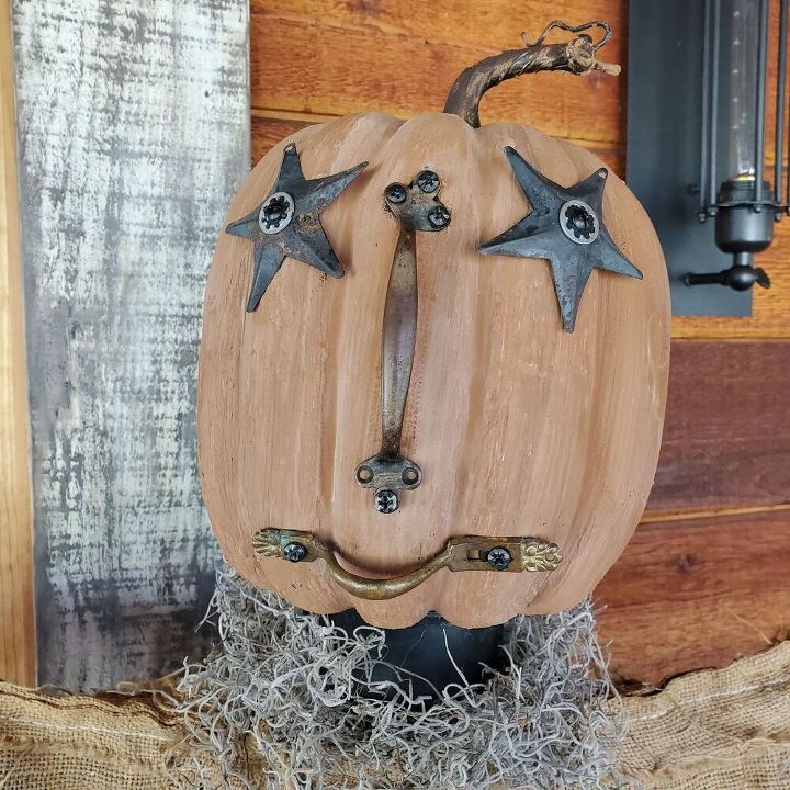 junk pumpkins cutest jack o lanterns ever