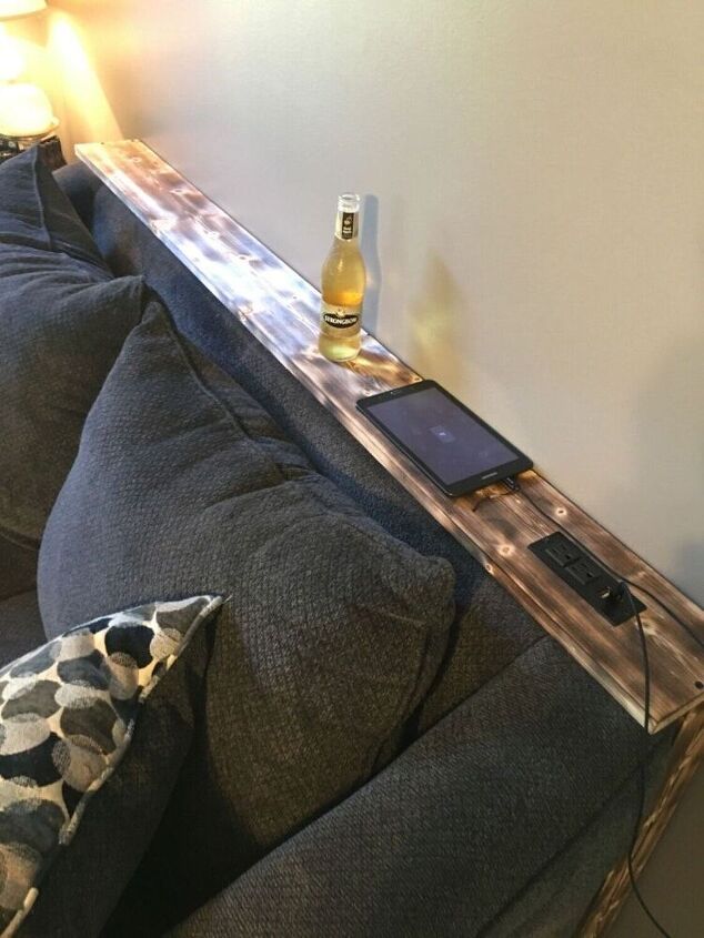 mesa de sof outlet