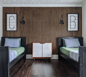 31 unique and stunning ways to transform any room in your home