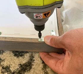We're so done buying large frames after seeing this trick