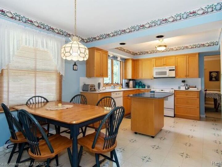 q do you think i can should remove the low hanging ceiling features