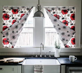 16 creative tricks that'll save you money on a full kitchen renovation