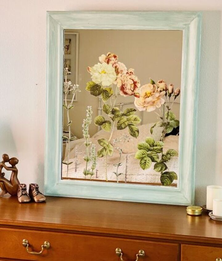 16 Gorgeous Ways to Get the Anthropologie Look on a Budget! Hometalk