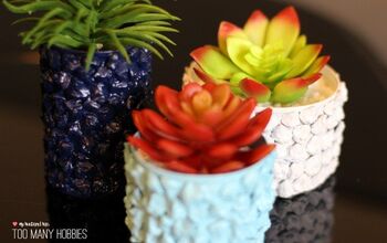 15 Beautiful Ways to Use Collected Pine Cones This Season