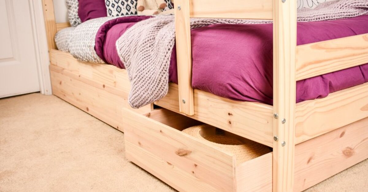 20 Easy Storage Ideas For Small Spaces DIY Hometalk 20-easy-storage-ideas-for-small-spaces-diy-hometalk