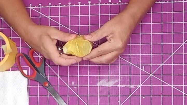 santa and his sleigh tiered tray decoration