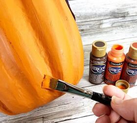 The $15 way to make amazing pumpkins, no carving needed