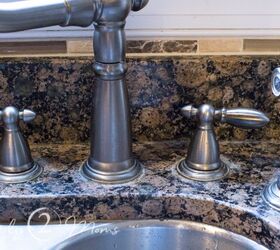 This unexpected tip will save your stained countertops for $5